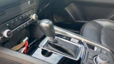 Mazda CX-5 2.0 Sport Edition 5dr Auto Petrol Estate